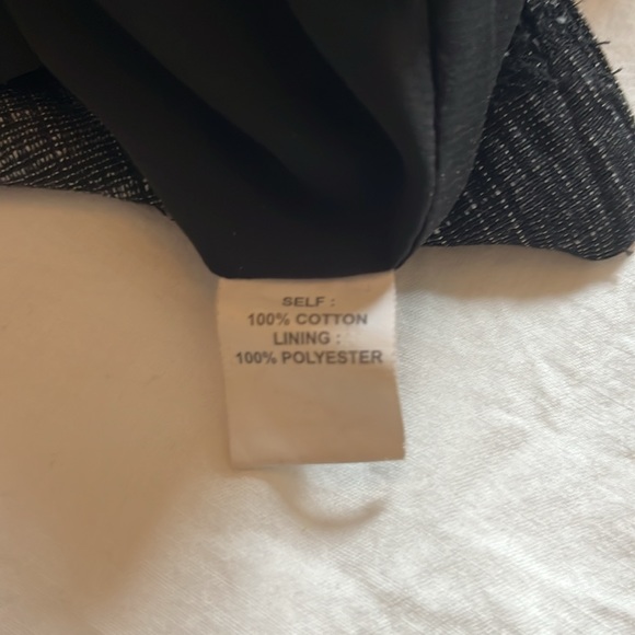 Kay Unger size 14 sheath dress - Picture 7 of 7